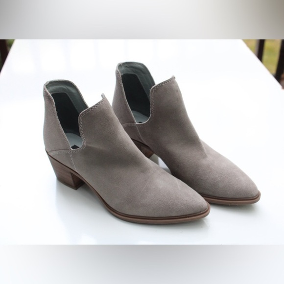 Steve Madden ankle boots - Picture 3 of 11